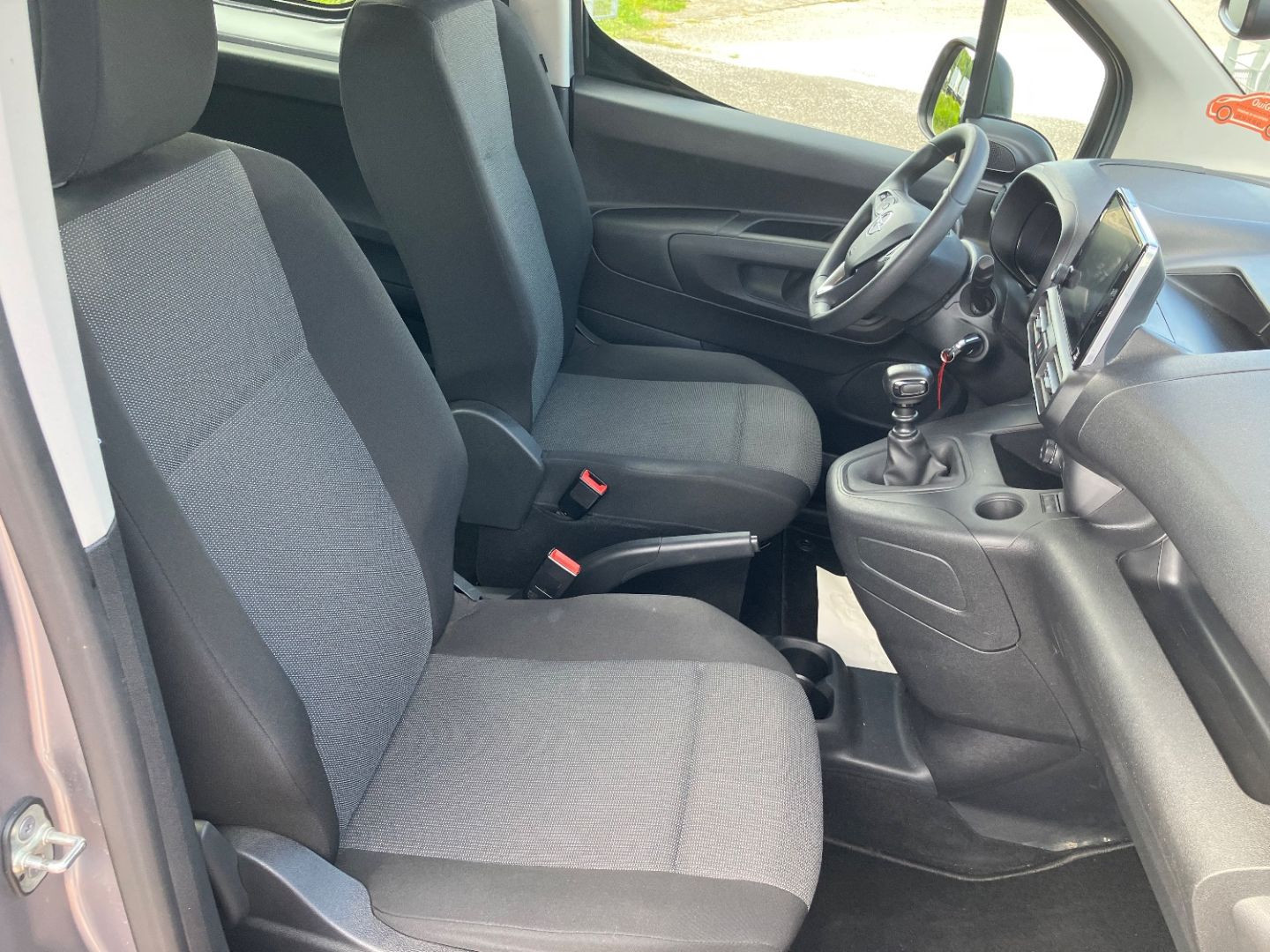 OPEL Combo Life en vente à Montauban chez votre mandataire automobile