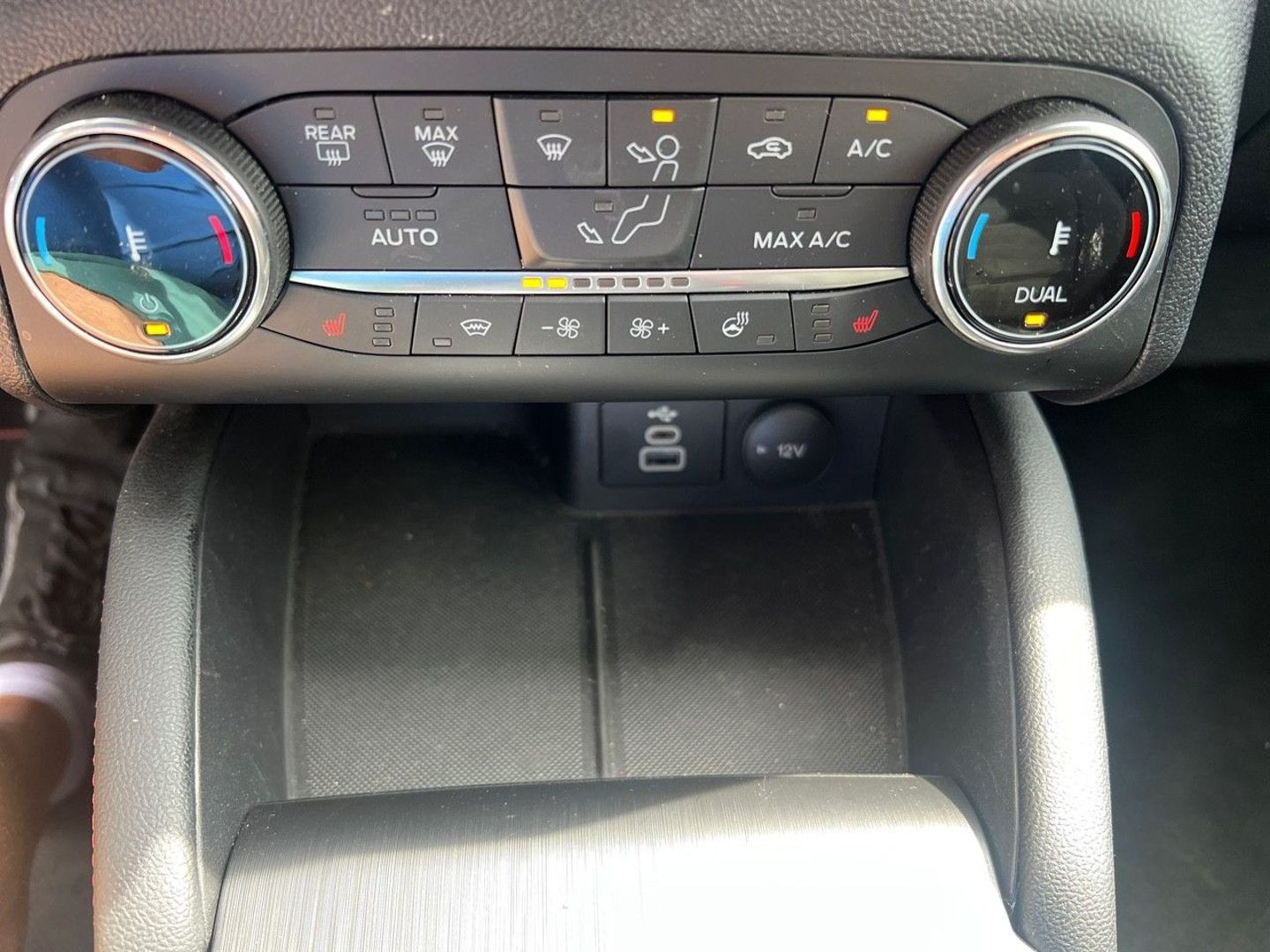 FORD Kuga en vente à Montauban chez votre mandataire automobile