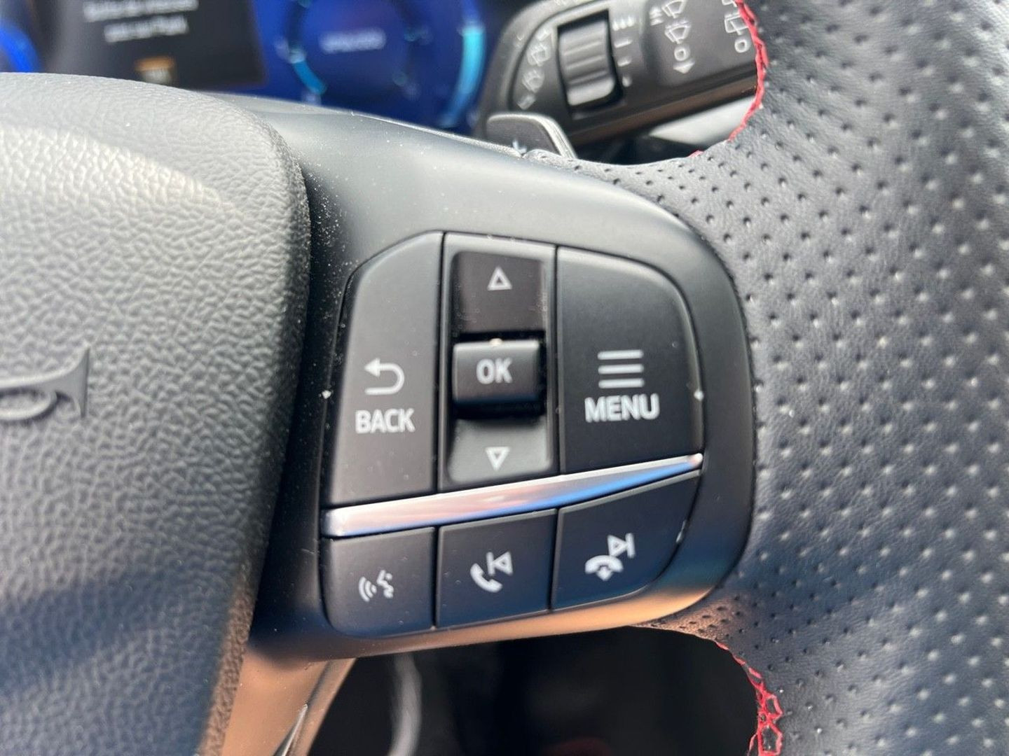 FORD Kuga en vente à Montauban chez votre mandataire automobile