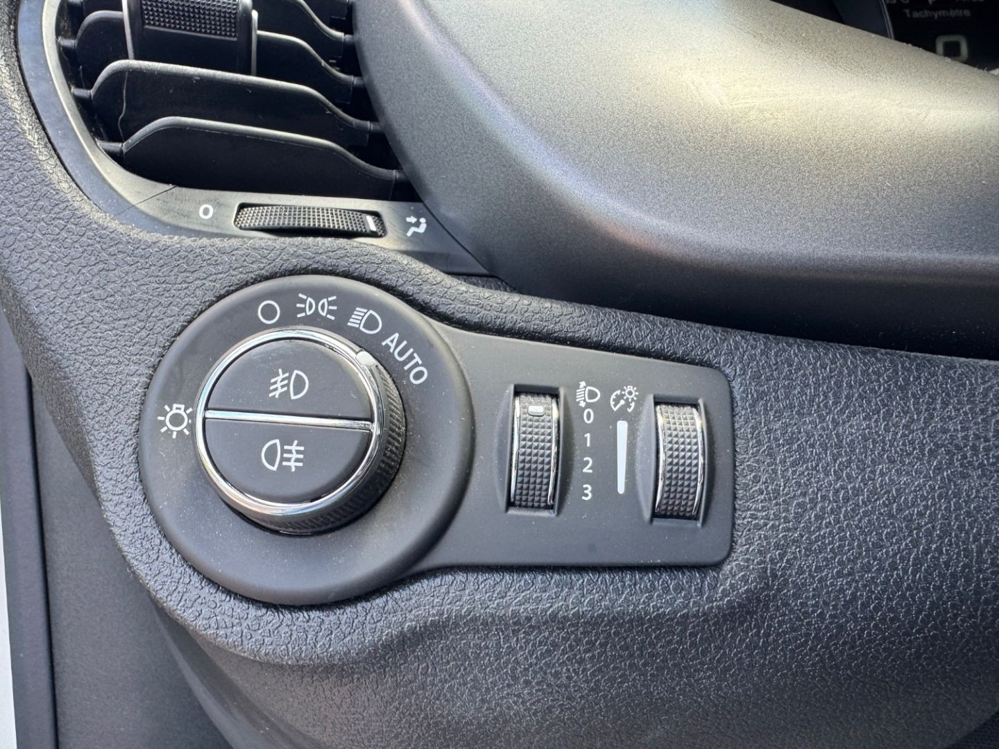 FIAT 500 X en vente à Montauban chez votre mandataire automobile