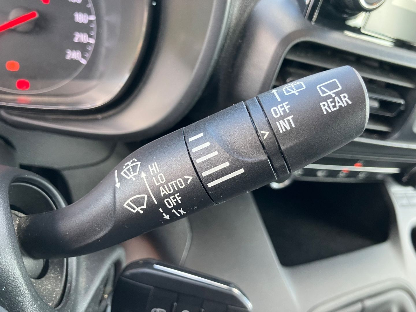 OPEL Combo Life en vente à Montauban chez votre mandataire automobile
