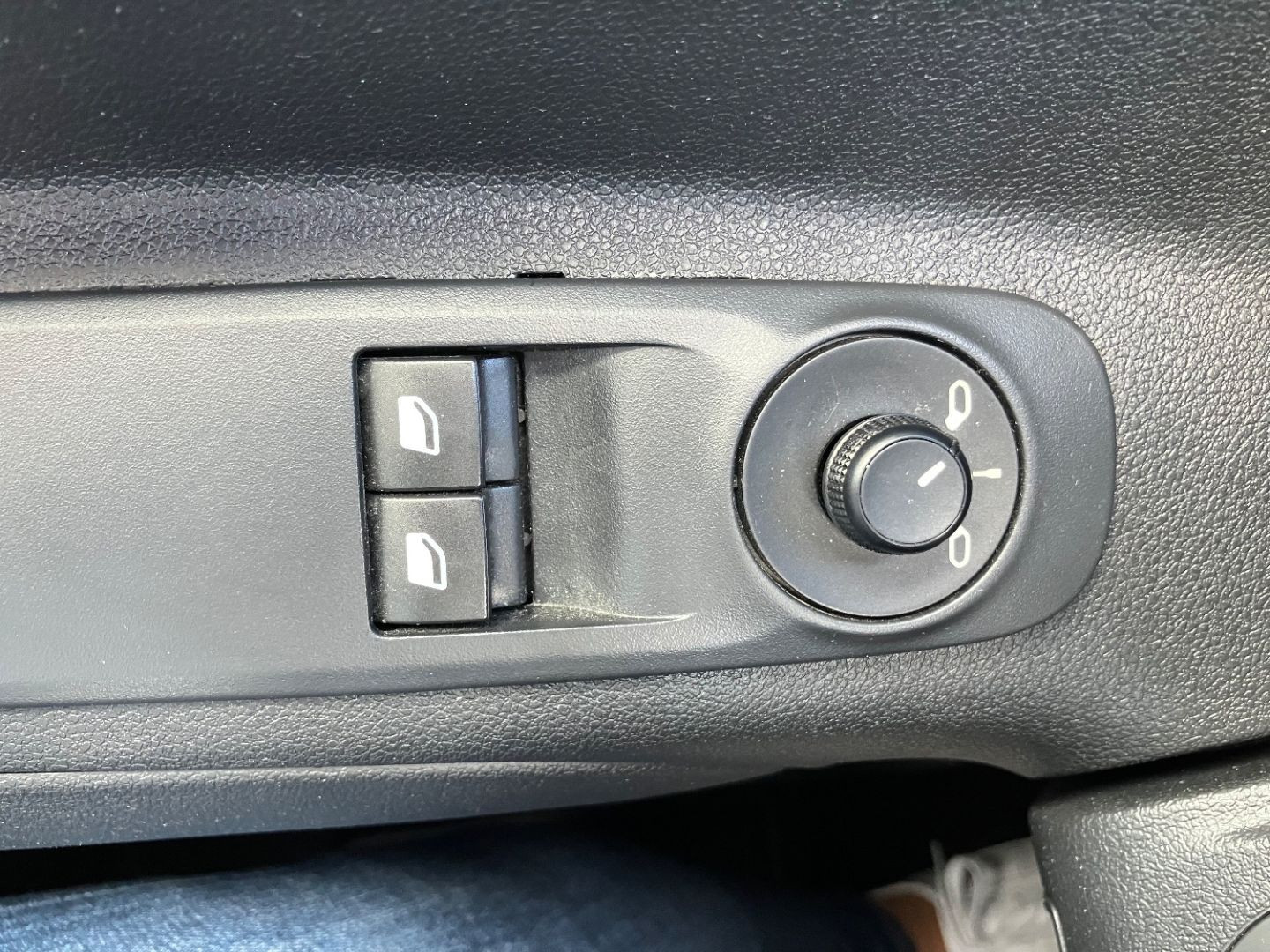 OPEL Combo Life en vente à Montauban chez votre mandataire automobile