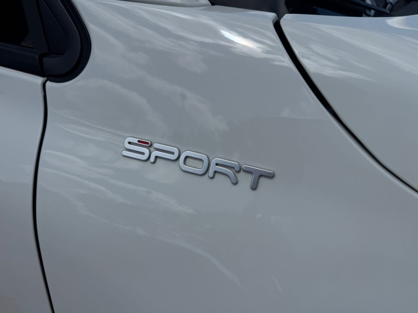 FIAT 500 X en vente à Montauban chez votre mandataire automobile