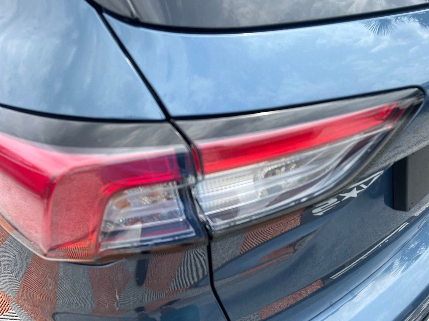 FORD Kuga en vente à Montauban chez votre mandataire automobile