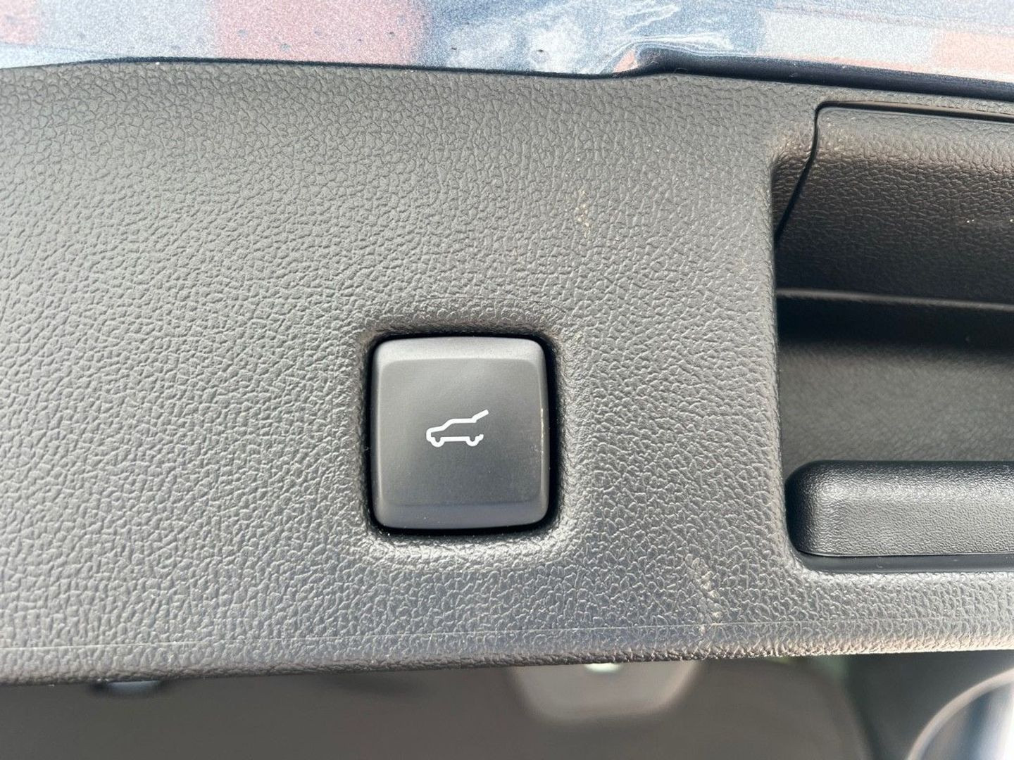 FORD Kuga en vente à Montauban chez votre mandataire automobile