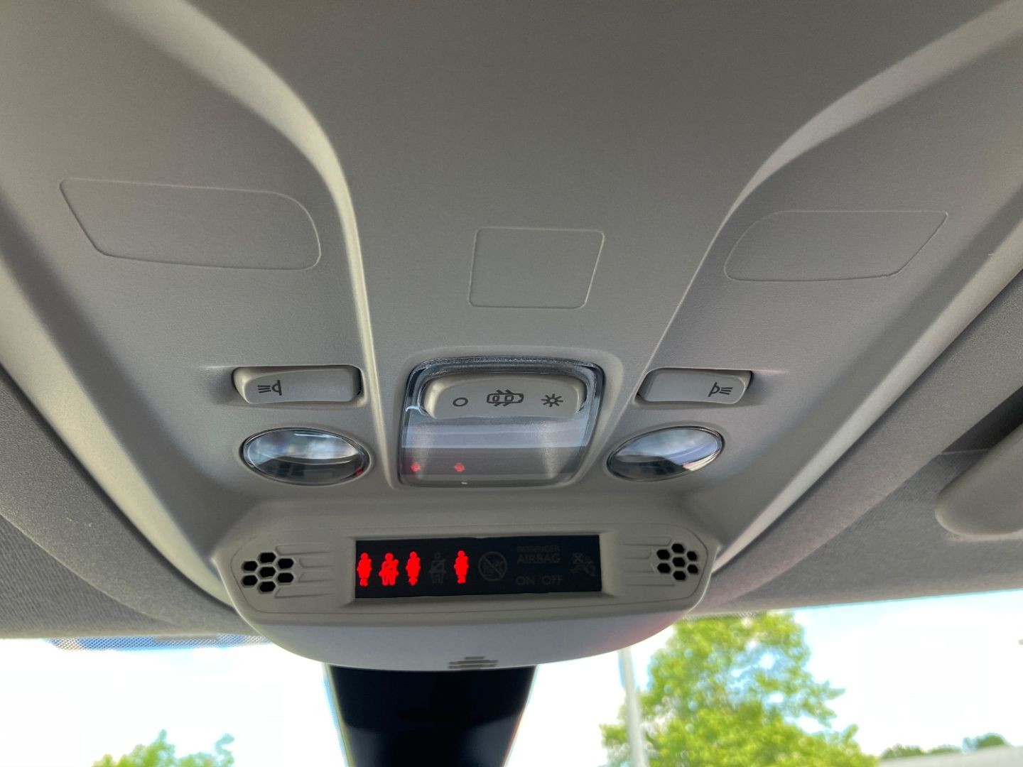 OPEL Combo Life en vente à Montauban chez votre mandataire automobile