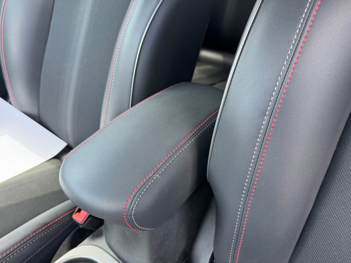 FIAT 500 X en vente à Montauban chez votre mandataire automobile