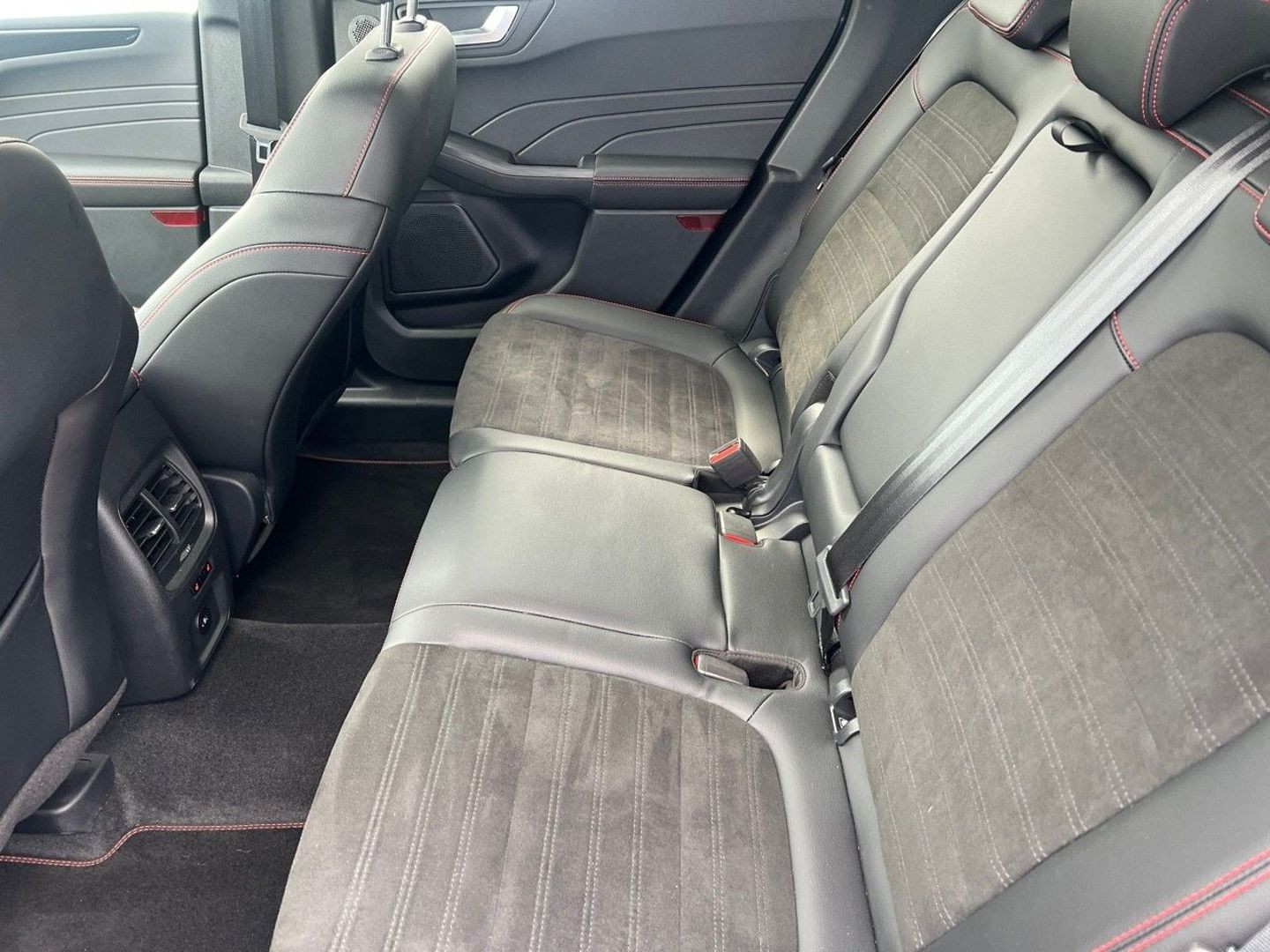 FORD Kuga en vente à Montauban chez votre mandataire automobile