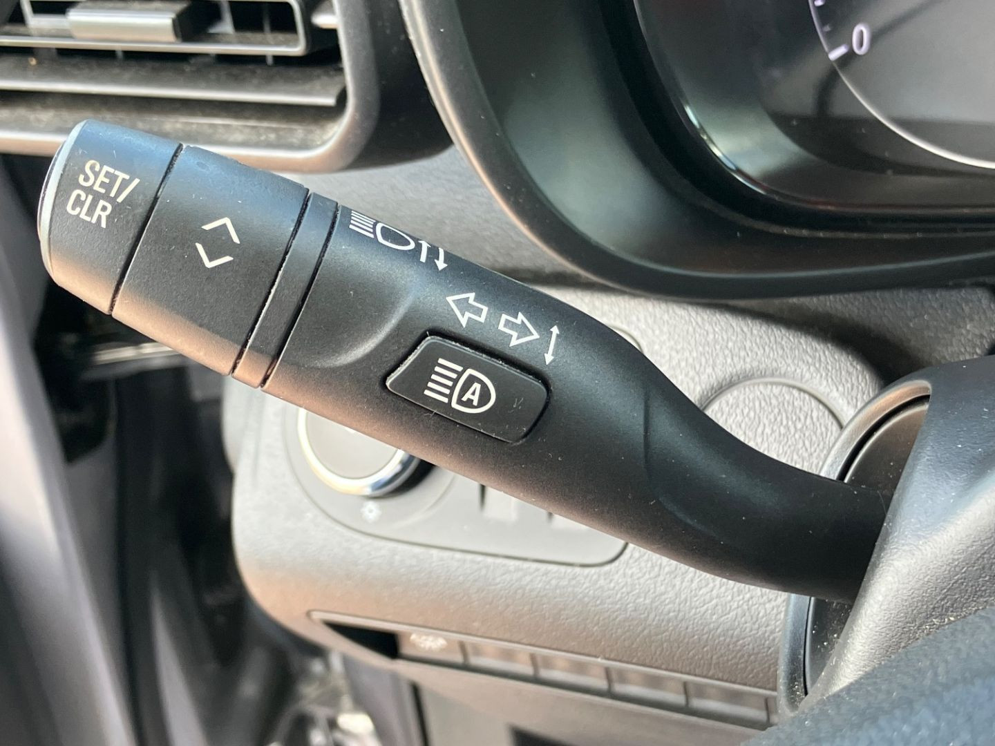 OPEL Combo Life en vente à Montauban chez votre mandataire automobile