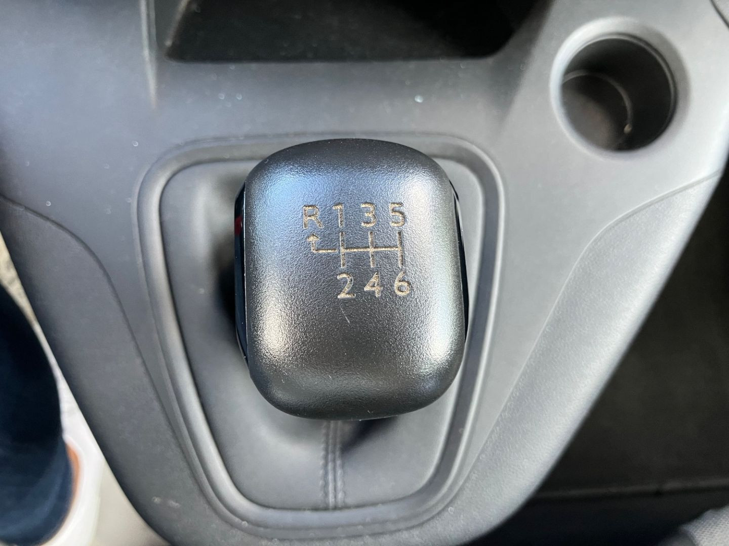 OPEL Combo Life en vente à Montauban chez votre mandataire automobile