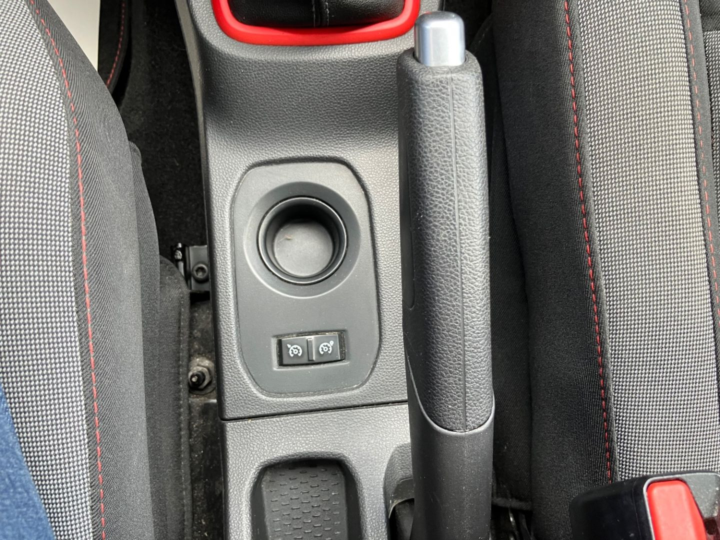 DACIA Duster en vente à Montauban chez votre mandataire automobile