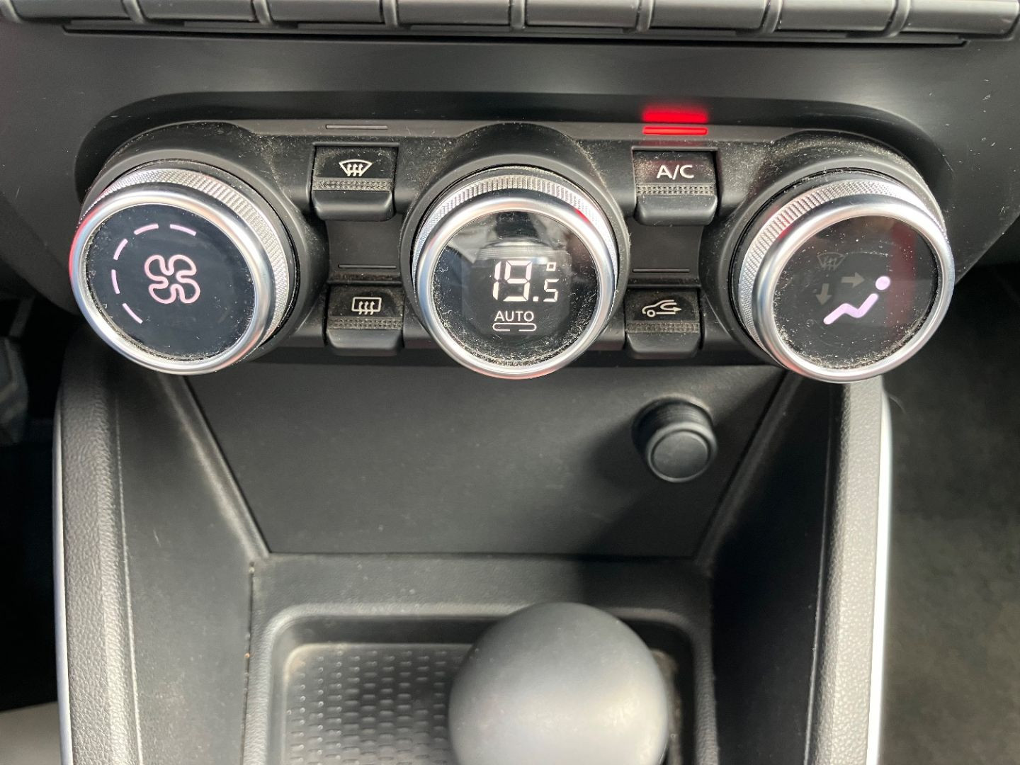DACIA Duster en vente à Montauban chez votre mandataire automobile