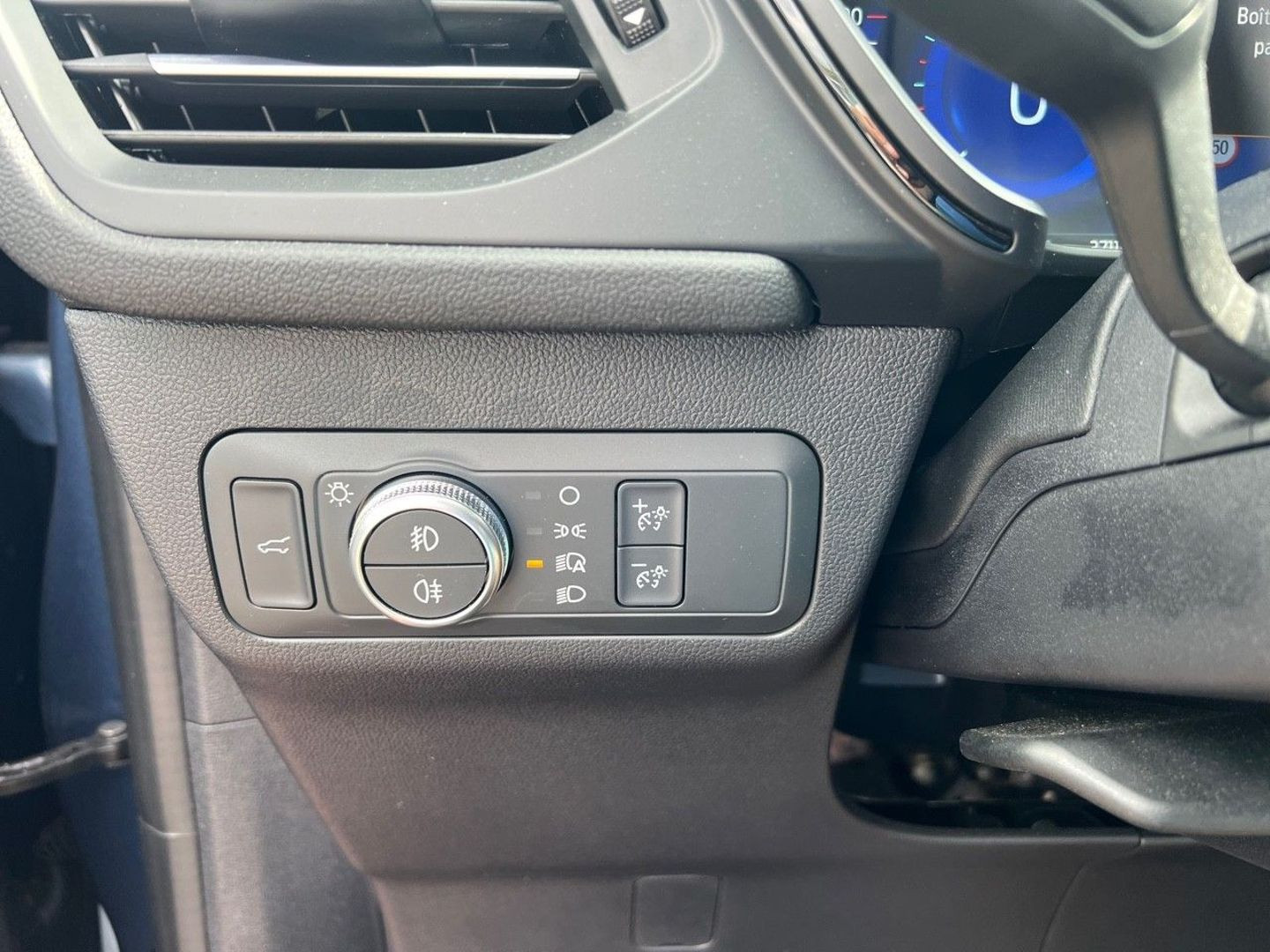 FORD Kuga en vente à Montauban chez votre mandataire automobile