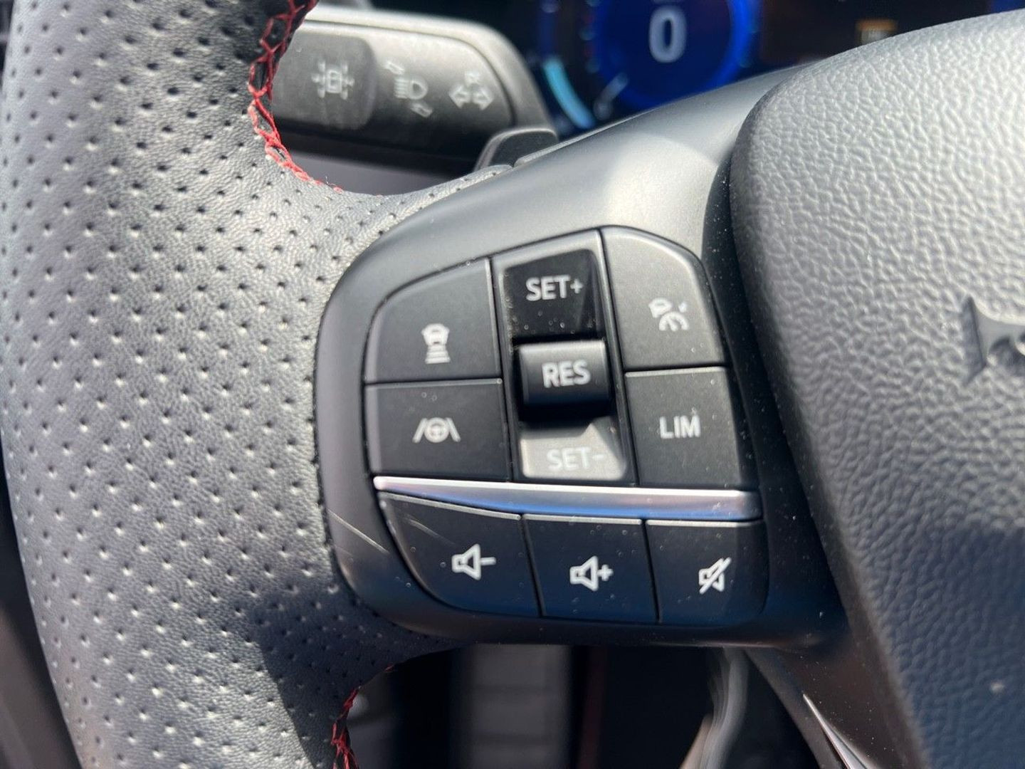 FORD Kuga en vente à Montauban chez votre mandataire automobile
