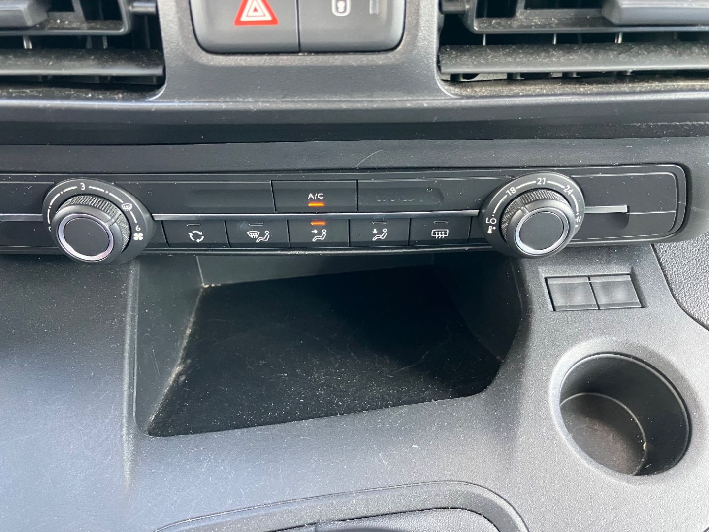 OPEL Combo Life en vente à Montauban chez votre mandataire automobile