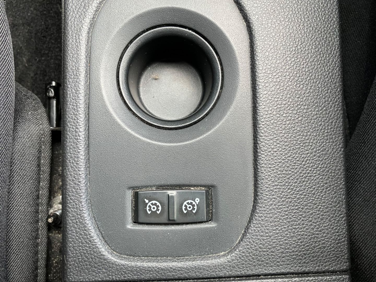 DACIA Duster en vente à Montauban chez votre mandataire automobile