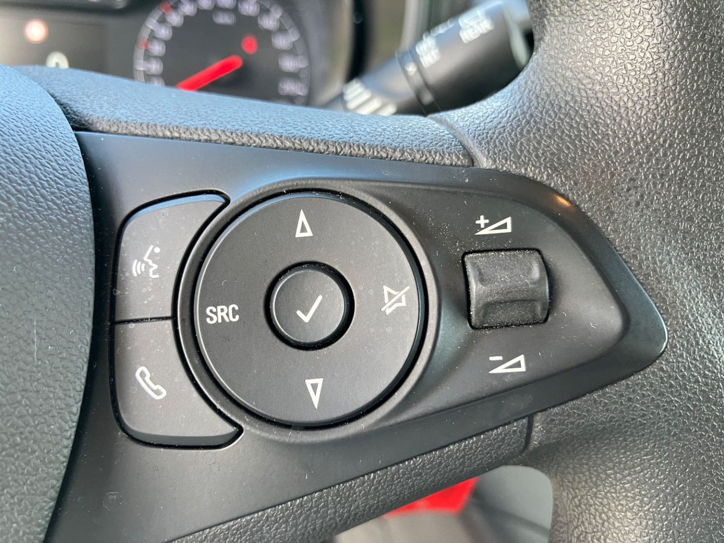 OPEL Combo Life en vente à Montauban chez votre mandataire automobile