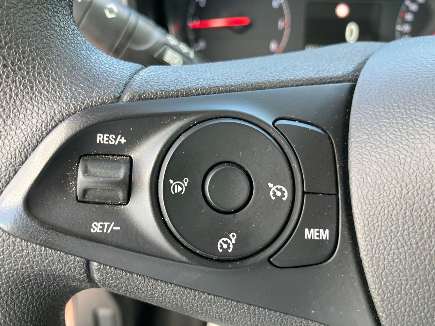 OPEL Combo Life en vente à Montauban chez votre mandataire automobile