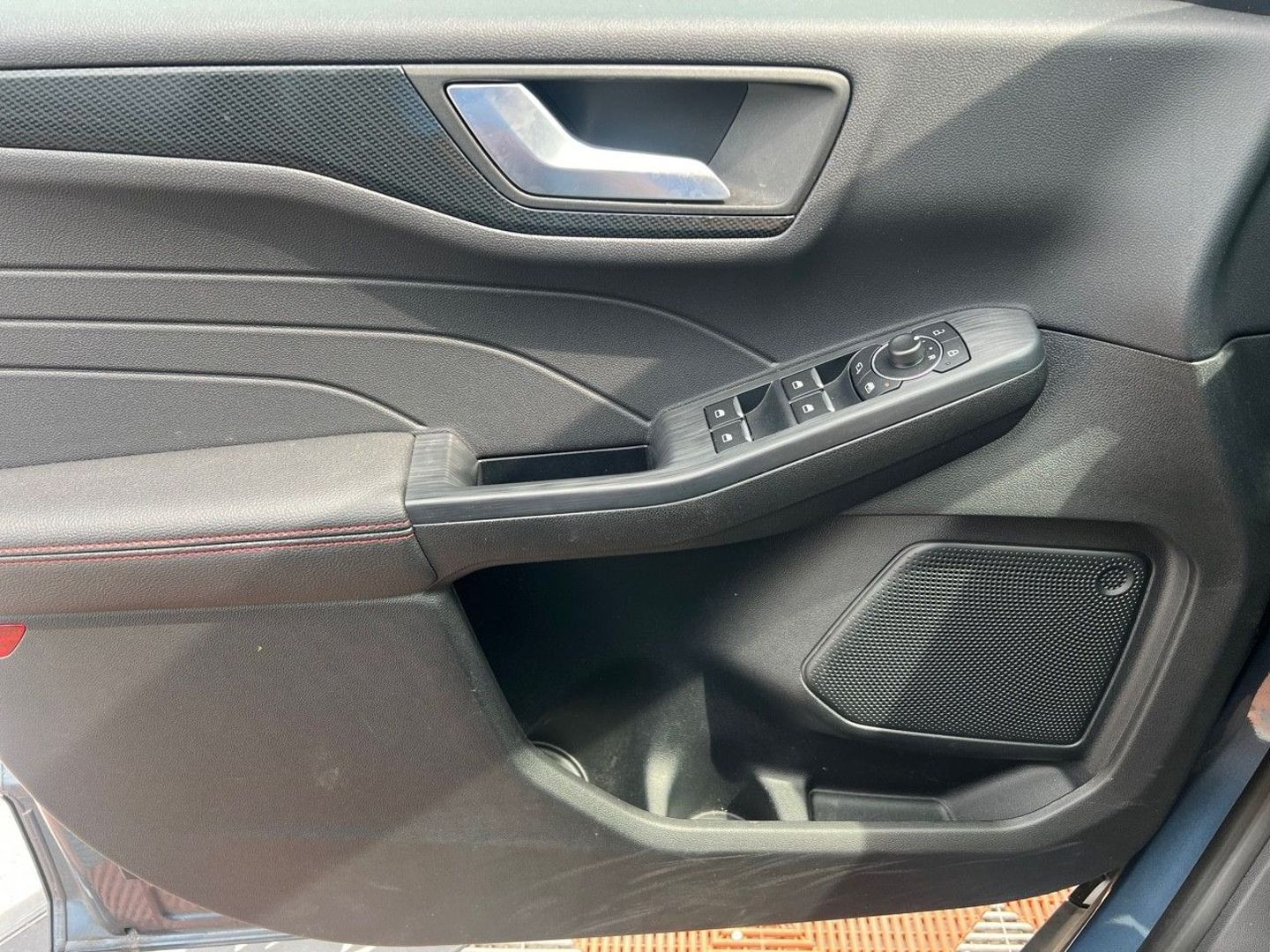 FORD Kuga en vente à Montauban chez votre mandataire automobile