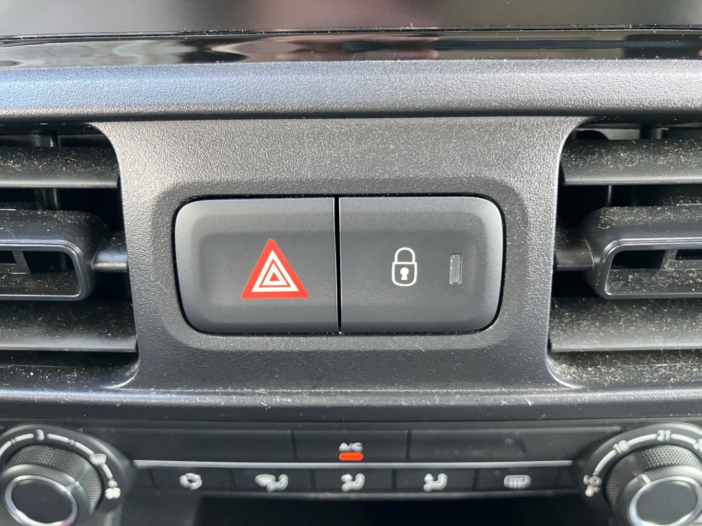 OPEL Combo Life en vente à Montauban chez votre mandataire automobile