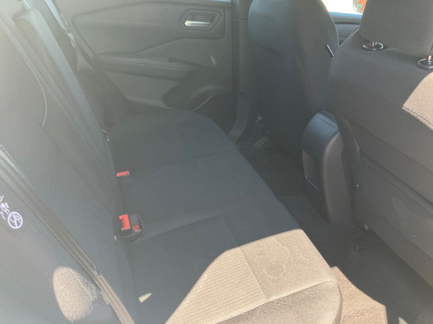 NISSAN Qashqai en vente à Montauban chez votre mandataire automobile