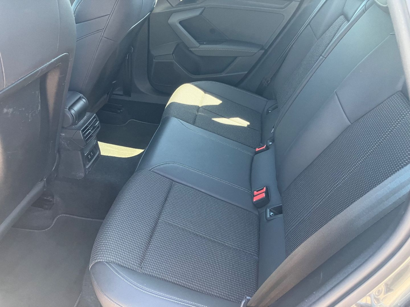 AUDI A3 Sportback en vente à Montauban chez votre mandataire automobile