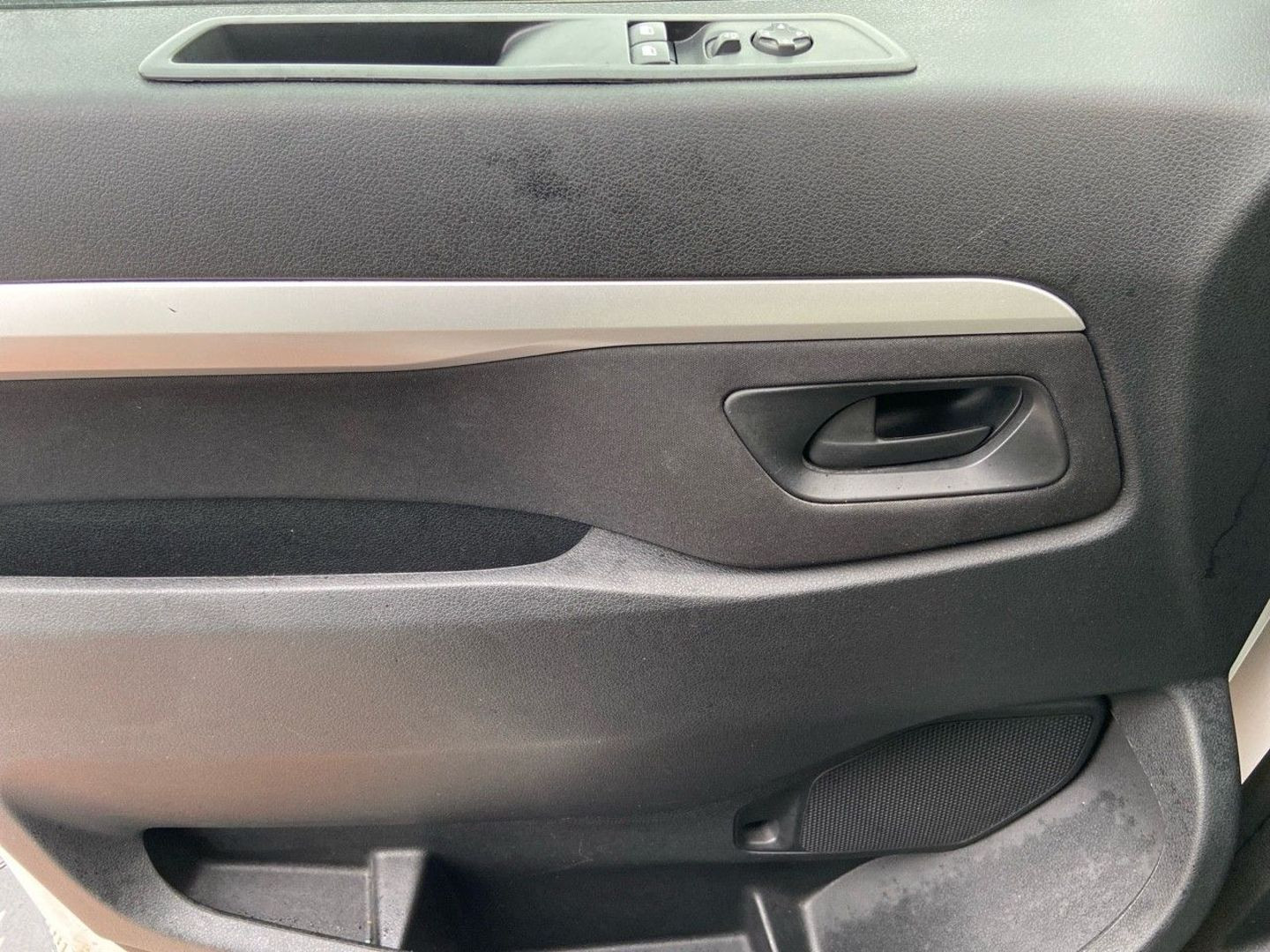 CITROEN JUMPY DOUBLE CABINE en vente à Montauban chez votre mandataire automobile