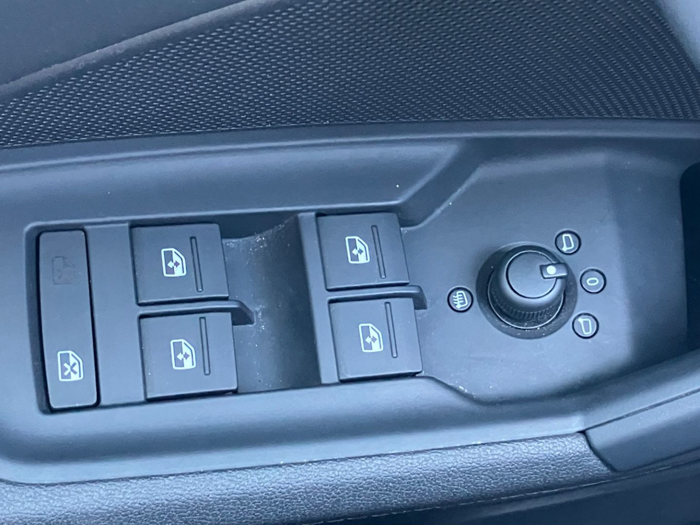 AUDI A3 Sportback en vente à Montauban chez votre mandataire automobile
