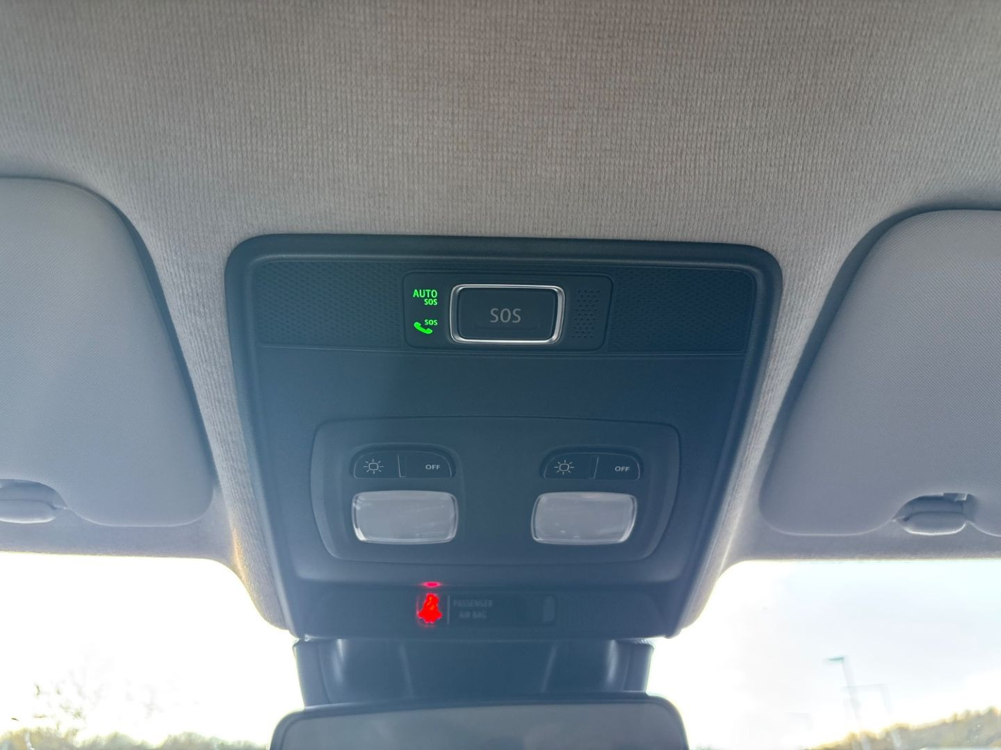 RENAULT Clio en vente à Montauban chez votre mandataire automobile