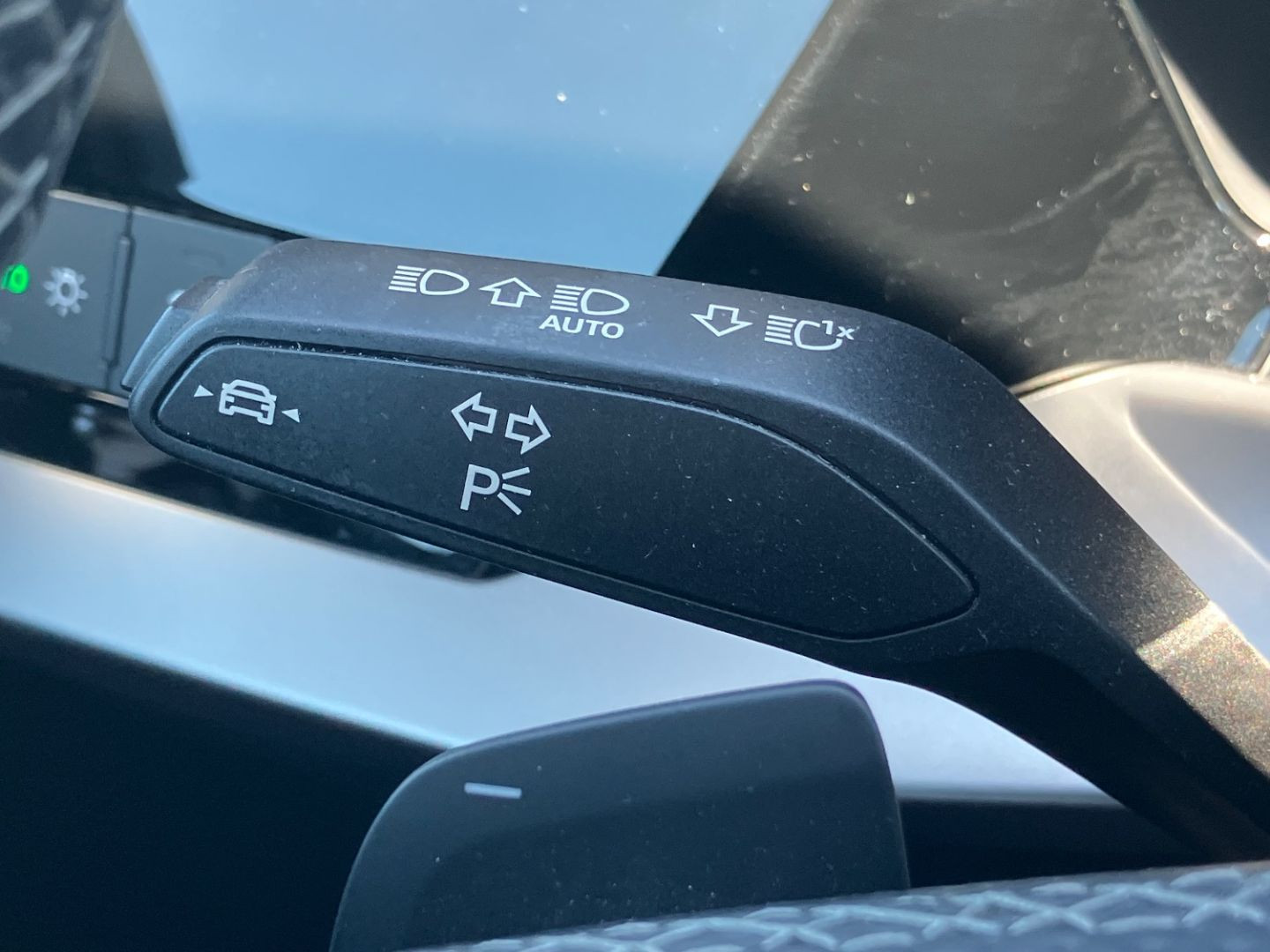 AUDI A3 Sportback en vente à Montauban chez votre mandataire automobile