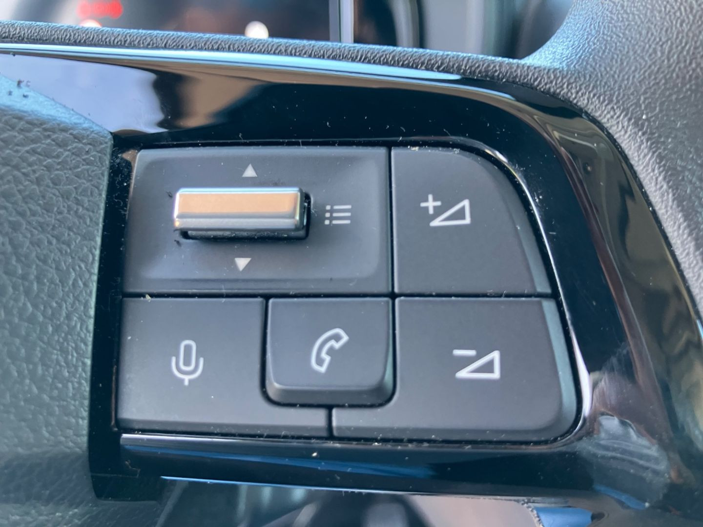 CITROEN BERLINGO FOURGON en vente à Montauban chez votre mandataire automobile