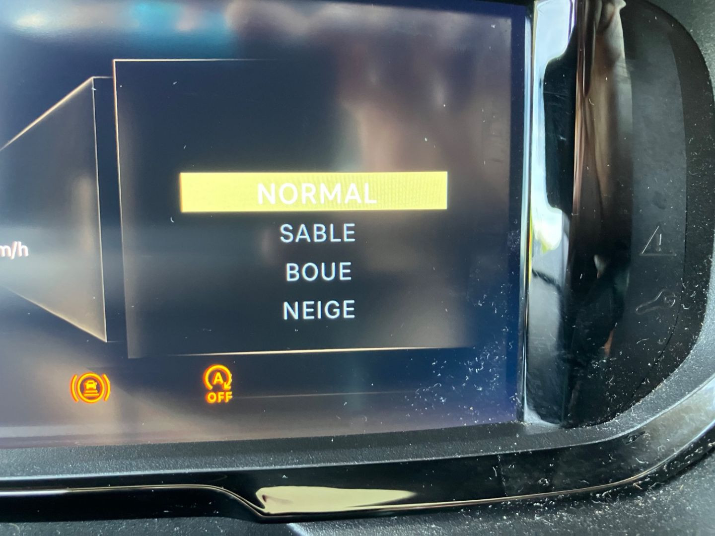 CITROEN BERLINGO FOURGON en vente à Montauban chez votre mandataire automobile