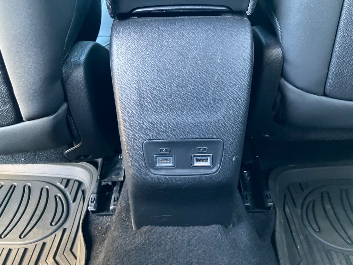 PEUGEOT 2008 en vente à Montauban chez votre mandataire automobile