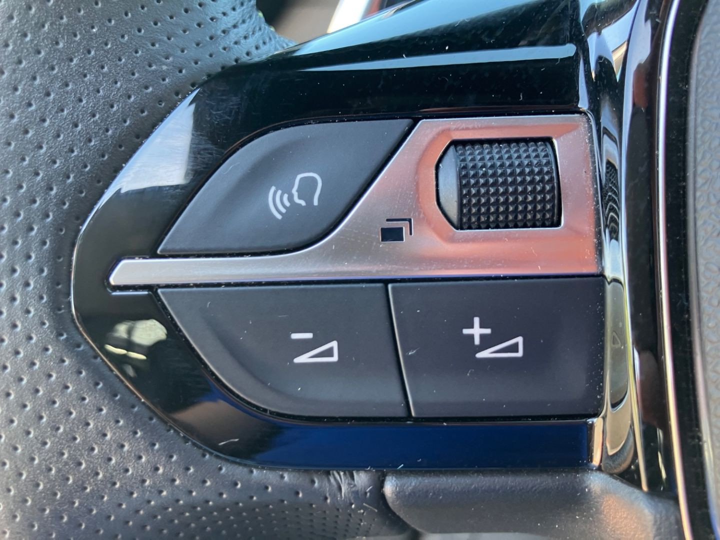 PEUGEOT 2008 en vente à Montauban chez votre mandataire automobile