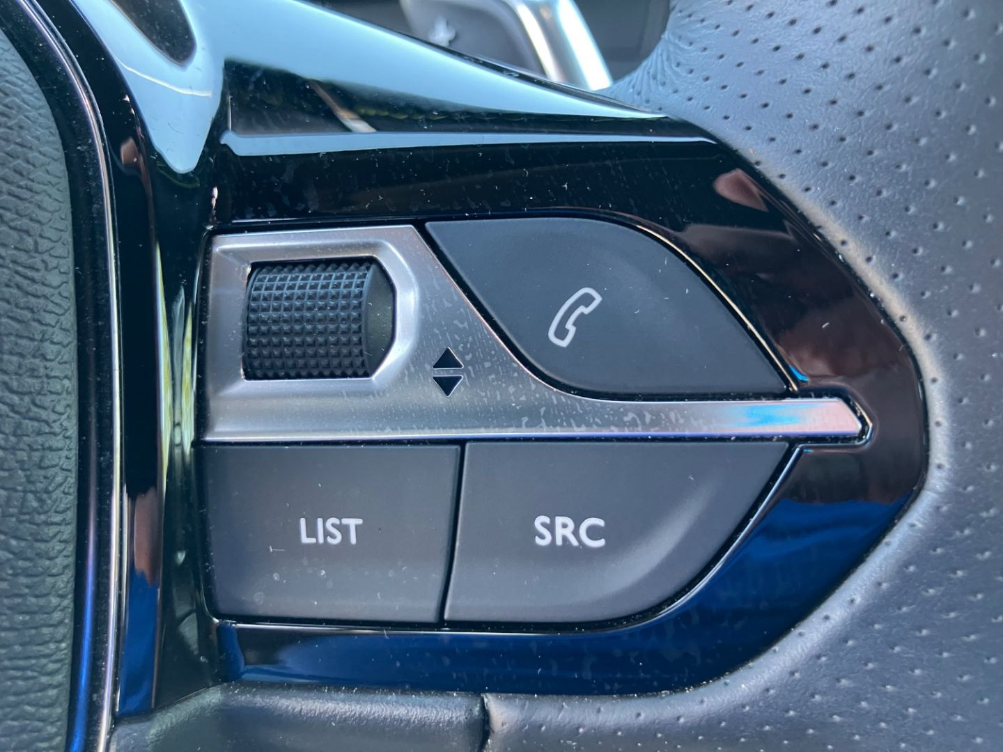 PEUGEOT 2008 en vente à Montauban chez votre mandataire automobile