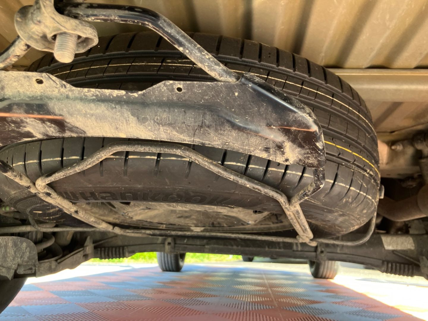 CITROEN BERLINGO FOURGON en vente à Montauban chez votre mandataire automobile