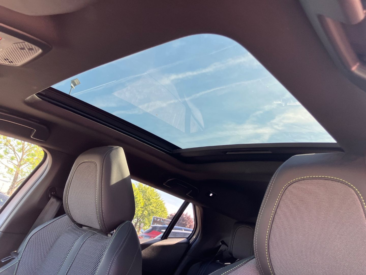 PEUGEOT 2008 en vente à Montauban chez votre mandataire automobile