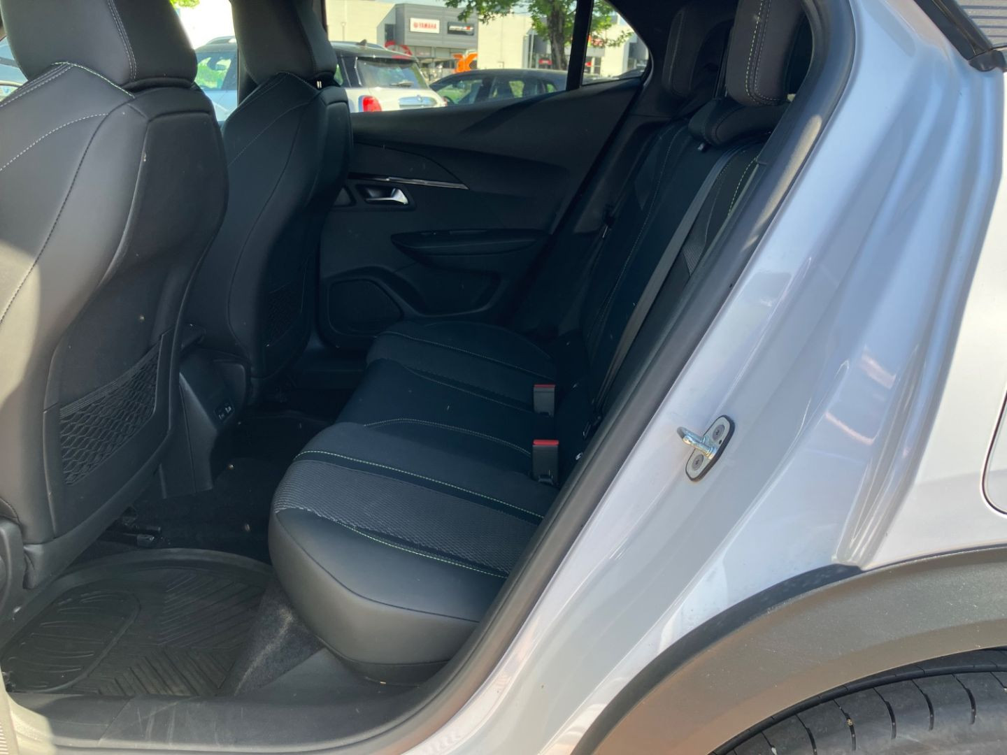 PEUGEOT 2008 en vente à Montauban chez votre mandataire automobile