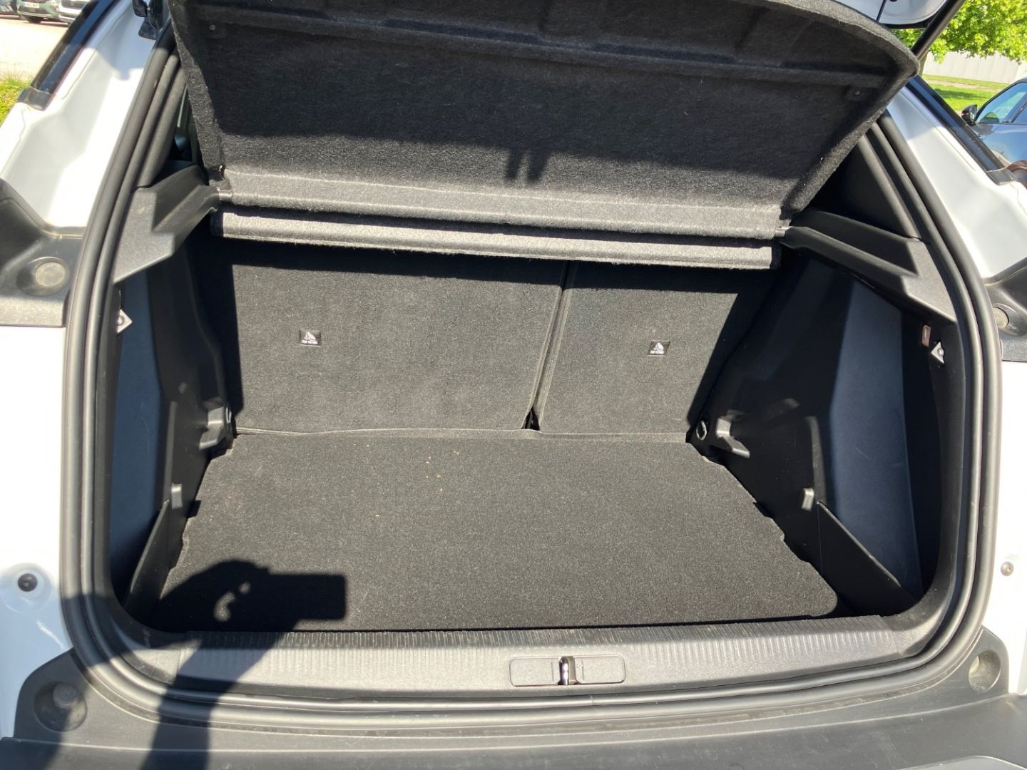 PEUGEOT 2008 en vente à Montauban chez votre mandataire automobile
