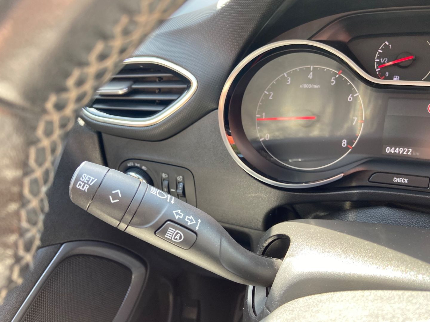 OPEL Crossland en vente à Montauban chez votre mandataire automobile