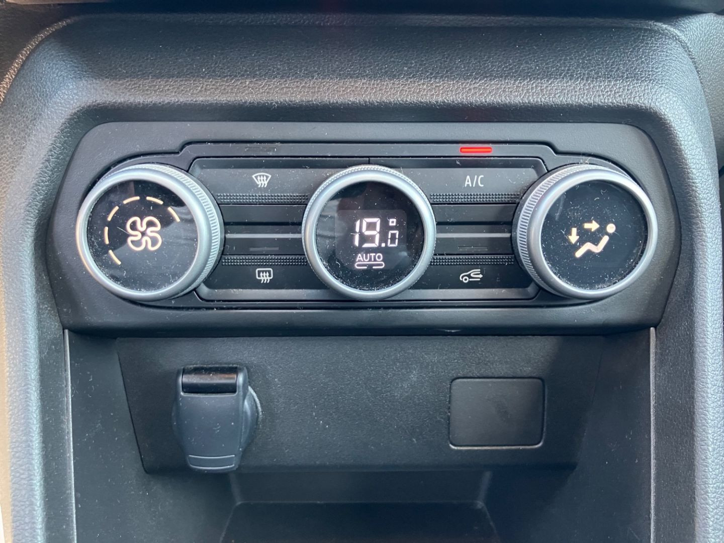 DACIA Sandero en vente à Montauban chez votre mandataire automobile