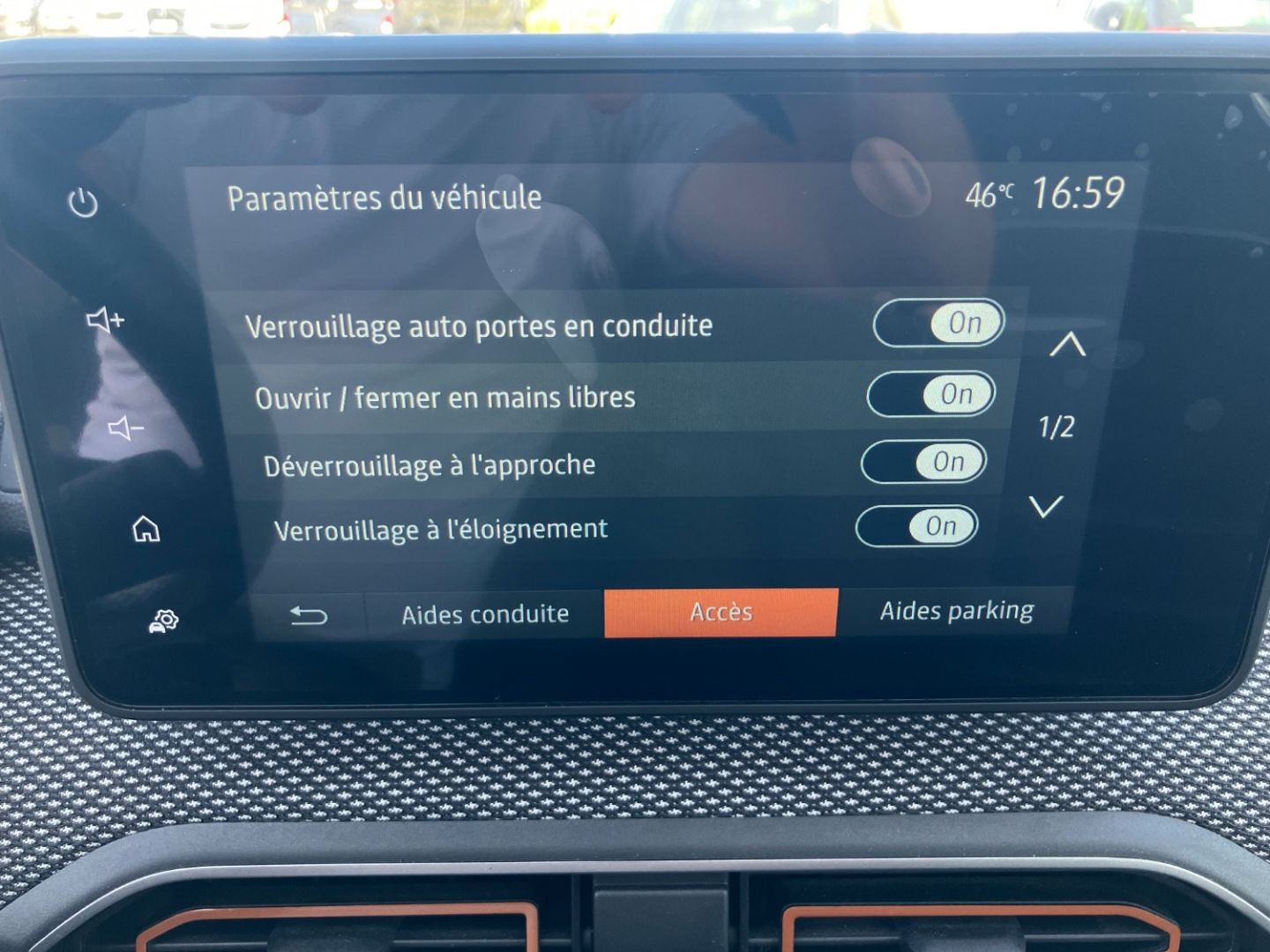 DACIA Sandero en vente à Montauban chez votre mandataire automobile