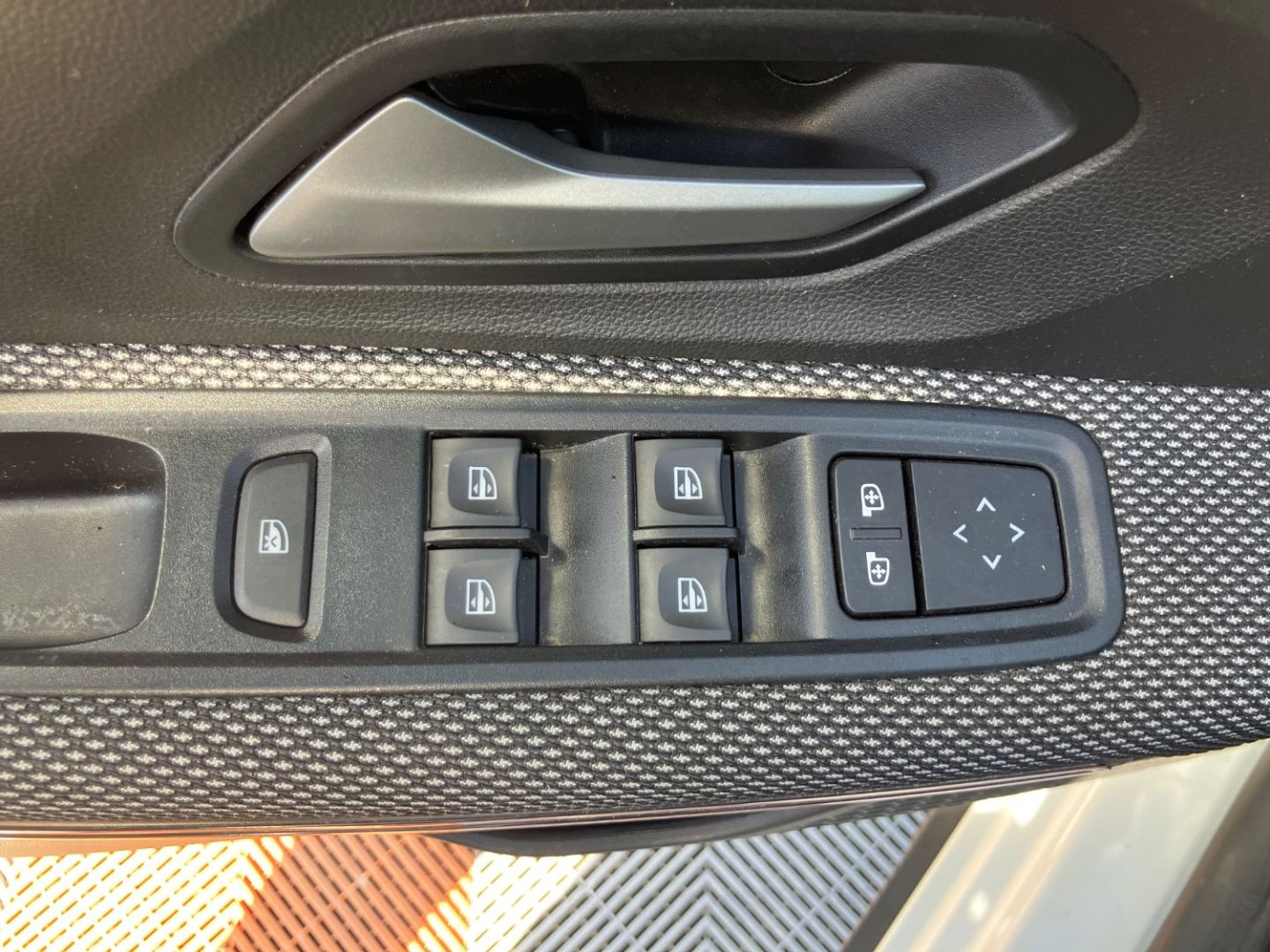 DACIA Sandero en vente à Montauban chez votre mandataire automobile