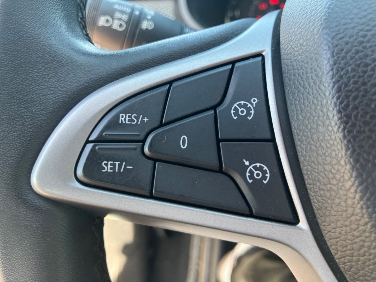 DACIA Sandero en vente à Montauban chez votre mandataire automobile