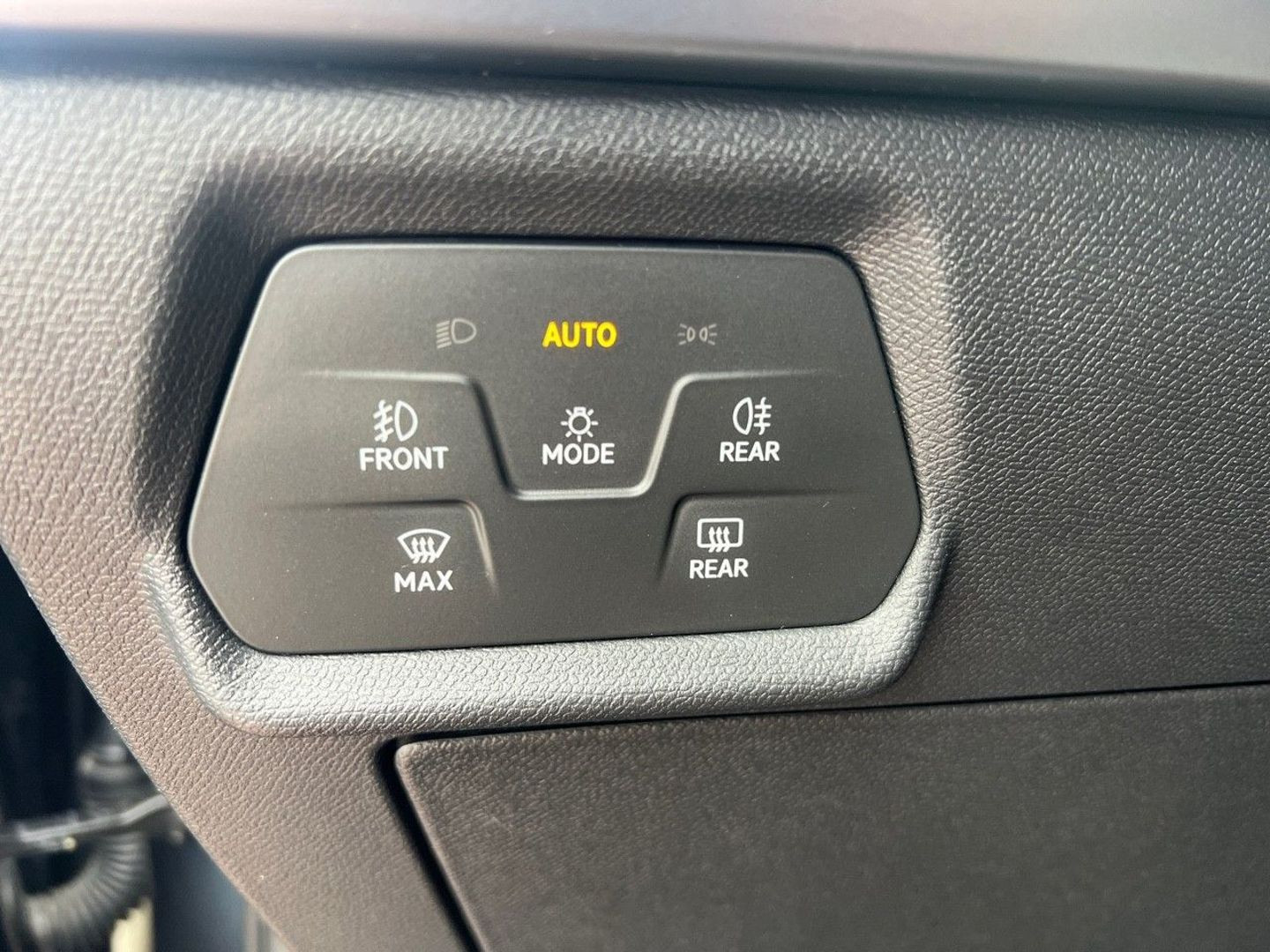CUPRA Formentor en vente à Montauban chez votre mandataire automobile