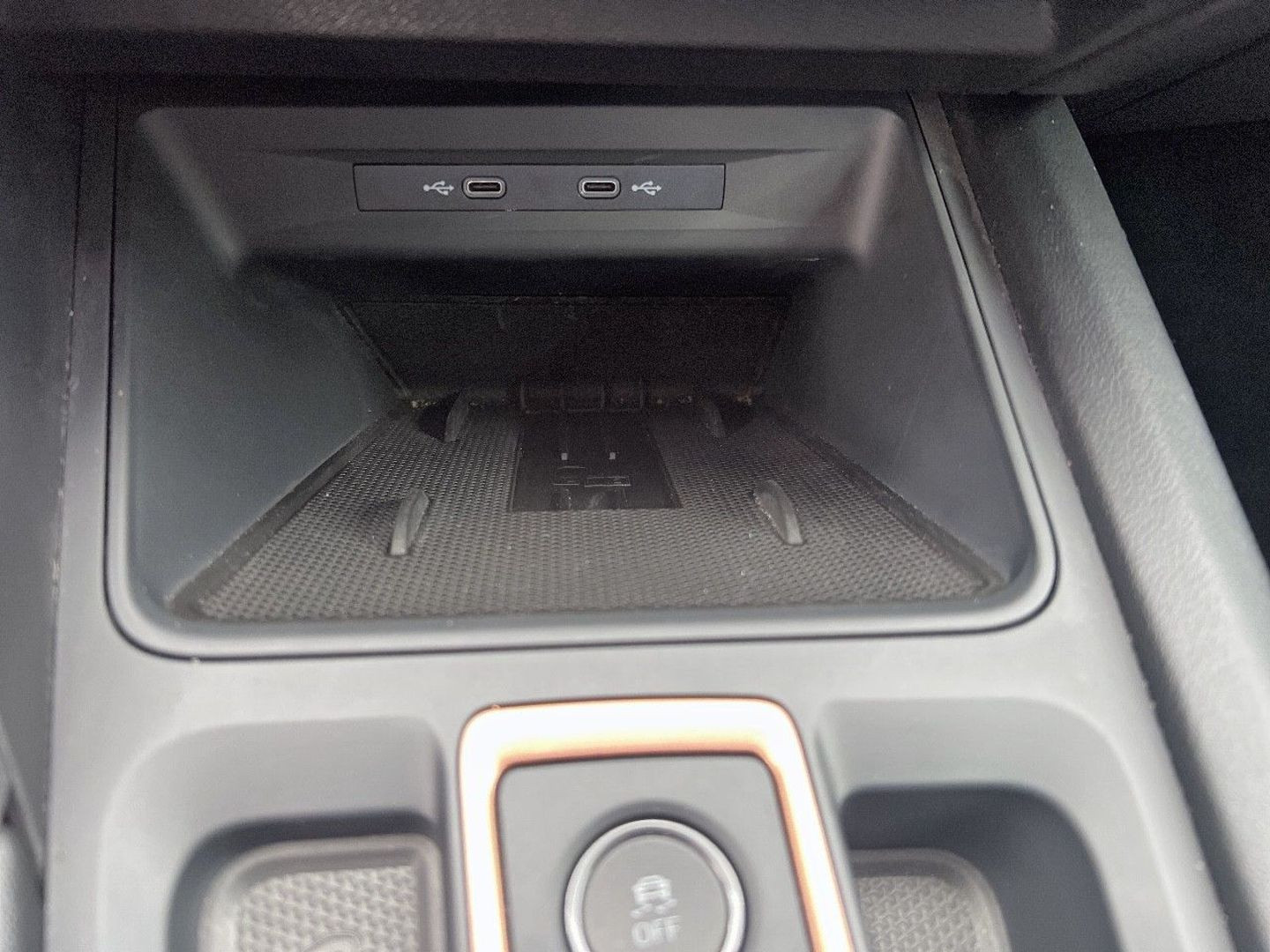 CUPRA Formentor en vente à Montauban chez votre mandataire automobile