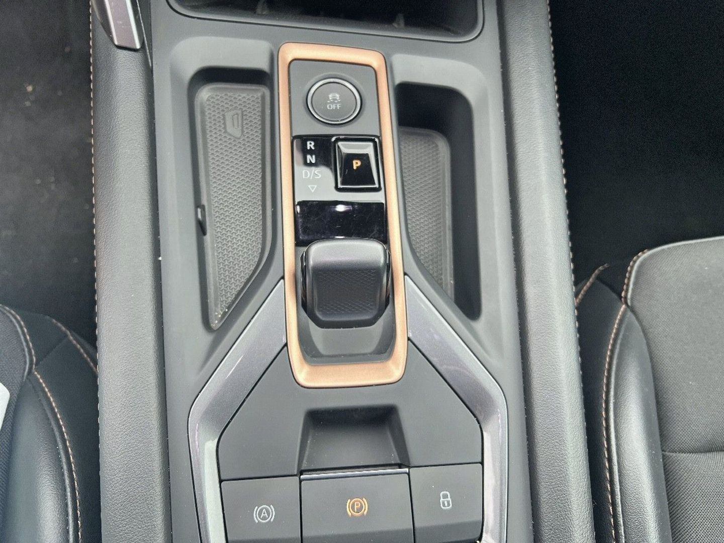 CUPRA Formentor en vente à Montauban chez votre mandataire automobile
