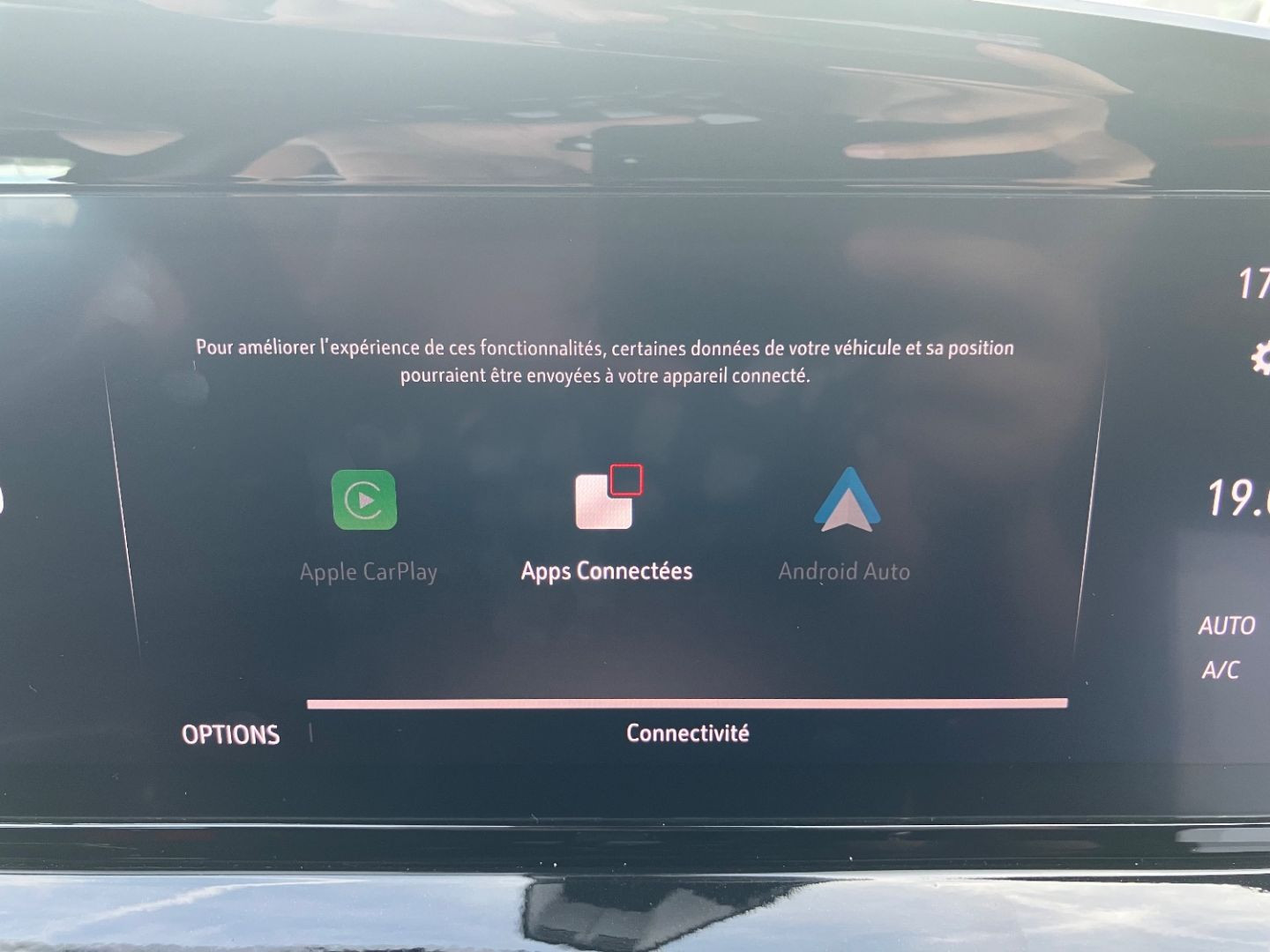 OPEL Mokka en vente à Montauban chez votre mandataire automobile