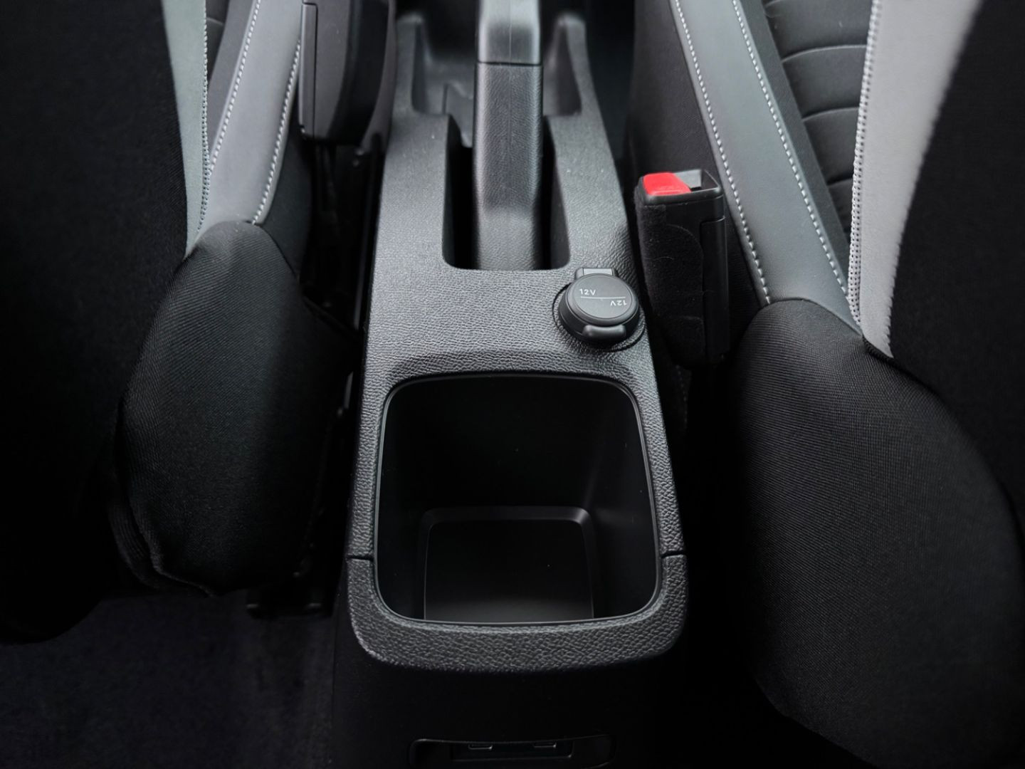 CITROEN C3 en vente à Montauban chez votre mandataire automobile