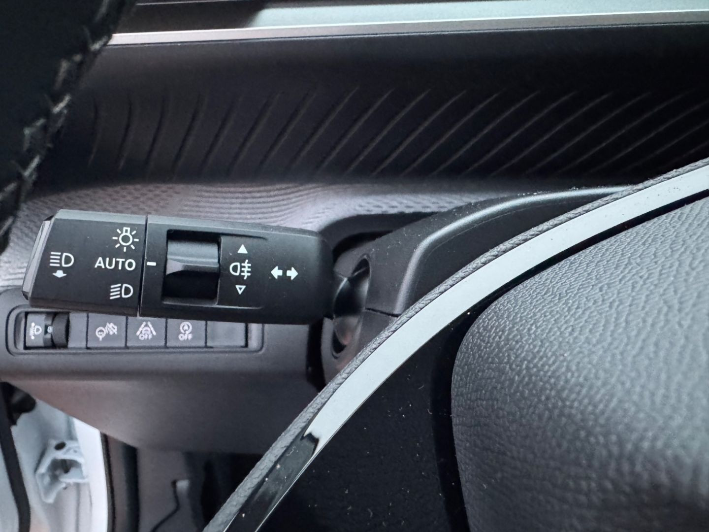 CITROEN C3 en vente à Montauban chez votre mandataire automobile